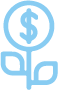 investidor_icon_azul