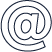 email_1