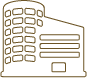 empresa_icon