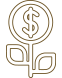 investidor_icon