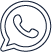 wpp_1